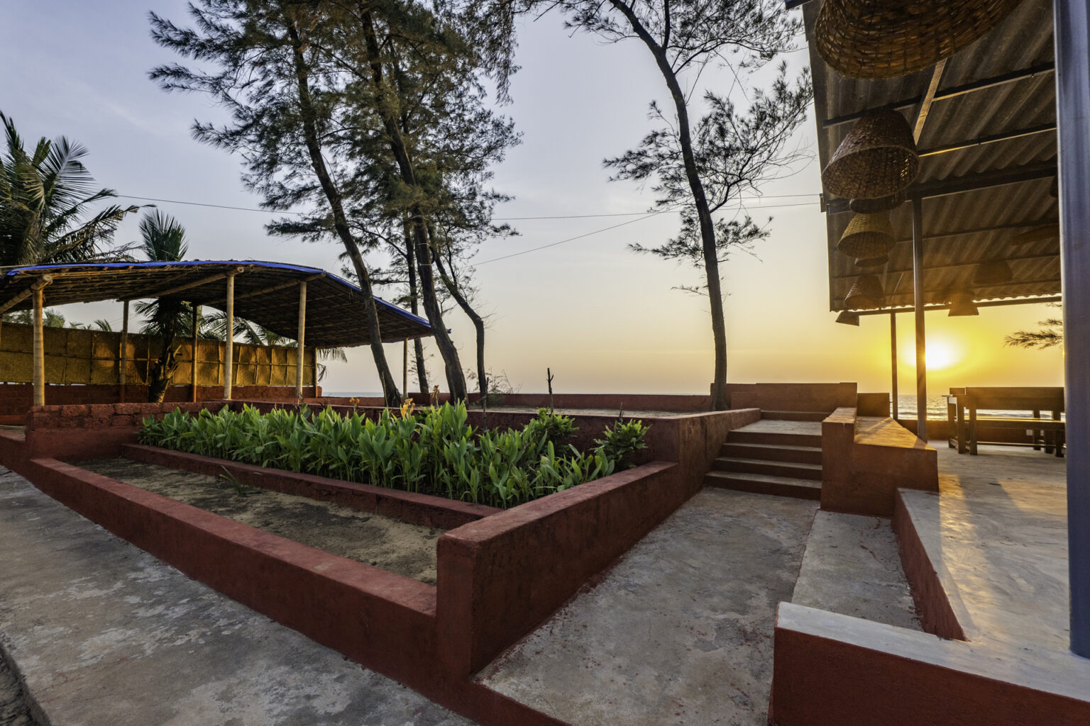 Famstel Gokarna Trippr famstel-gokarna-trippr