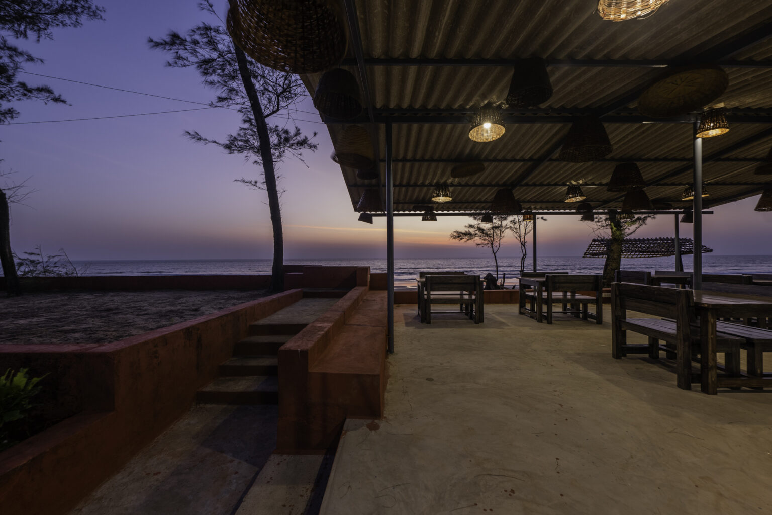 famstel-gokarna-trippr